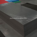 /msite/products/detail/productid/65606412/id/1584216.html